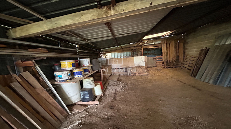 Ma-Cabane - Vente Maison COULAINES, 86 m²