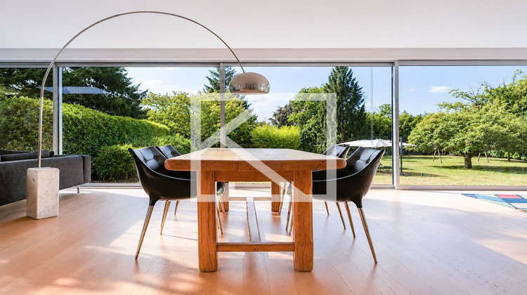 Ma-Cabane - Vente Maison Coulaines, 232 m²