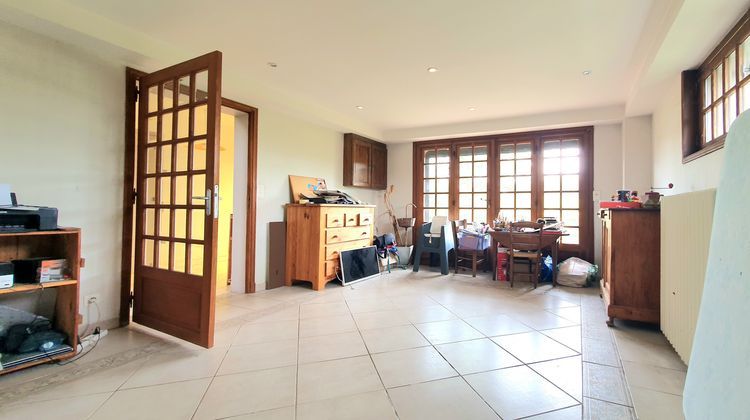 Ma-Cabane - Vente Maison Coulandon, 146 m²