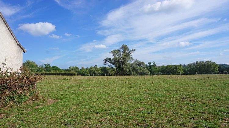 Ma-Cabane - Vente Maison Coulanges, 31 m²