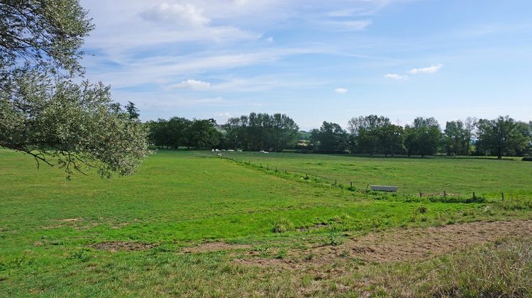 Ma-Cabane - Vente Maison Coulanges, 31 m²