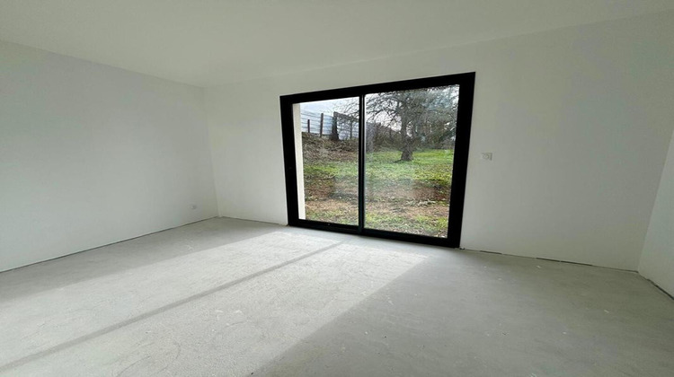 Ma-Cabane - Vente Maison COULANGES LES NEVERS, 109 m²