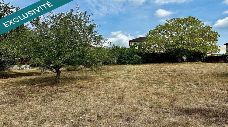 Ma-Cabane - Vente Maison Coulanges-les-Nevers, 90 m²