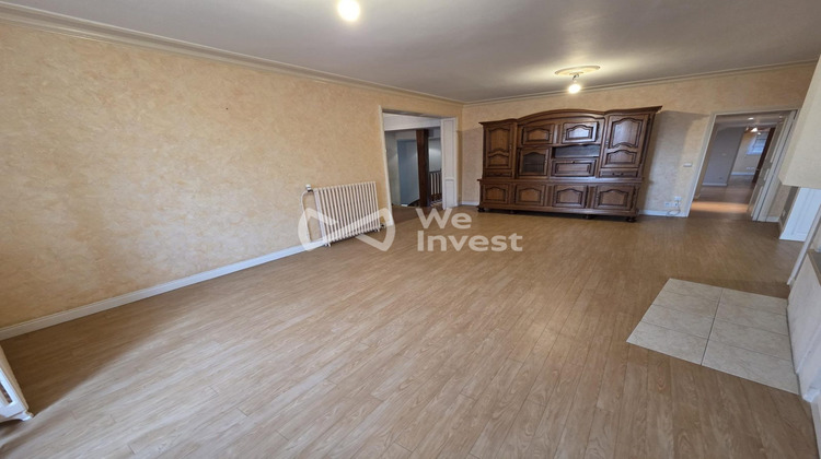 Ma-Cabane - Vente Maison Coulans-sur-Gée, 202 m²