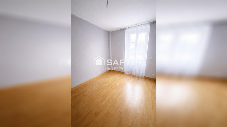 Ma-Cabane - Vente Maison Coulans-sur-Gee, 202 m²