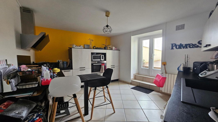 Ma-Cabane - Vente Maison COULANS SUR GEE, 102 m²