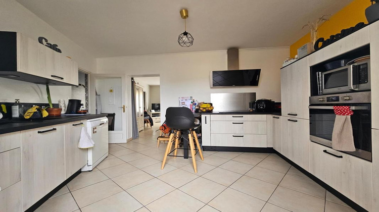 Ma-Cabane - Vente Maison COULANS SUR GEE, 102 m²