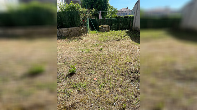 Ma-Cabane - Vente Maison COULAURES, 110 m²