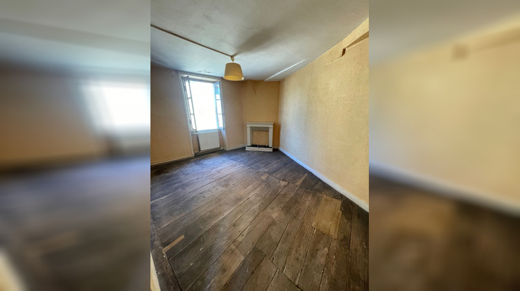 Ma-Cabane - Vente Maison COULAURES, 110 m²