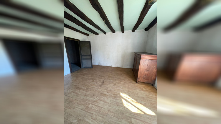 Ma-Cabane - Vente Maison COULAURES, 110 m²