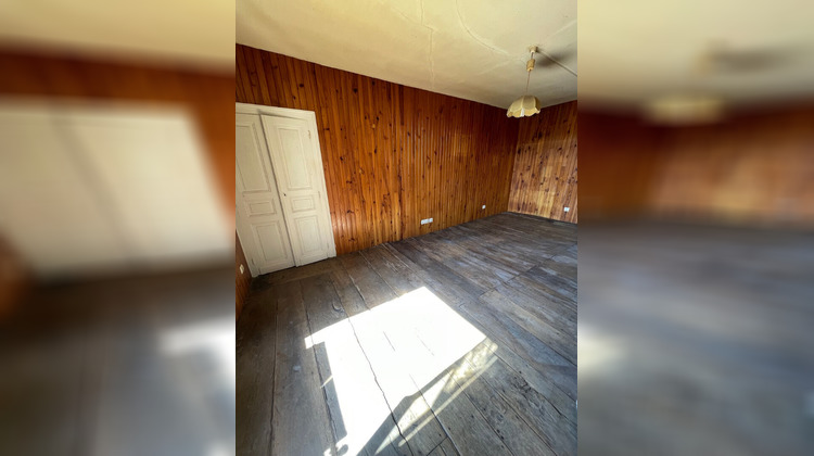 Ma-Cabane - Vente Maison COULAURES, 110 m²