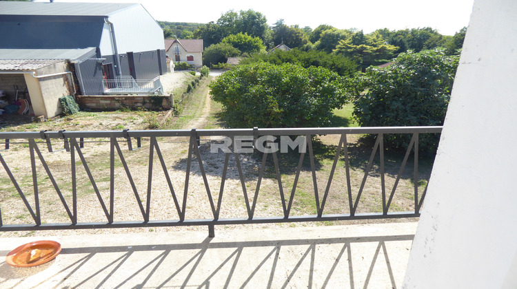 Ma-Cabane - Vente Maison Coulaures, 160 m²