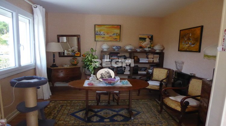 Ma-Cabane - Vente Maison Coulaures, 160 m²