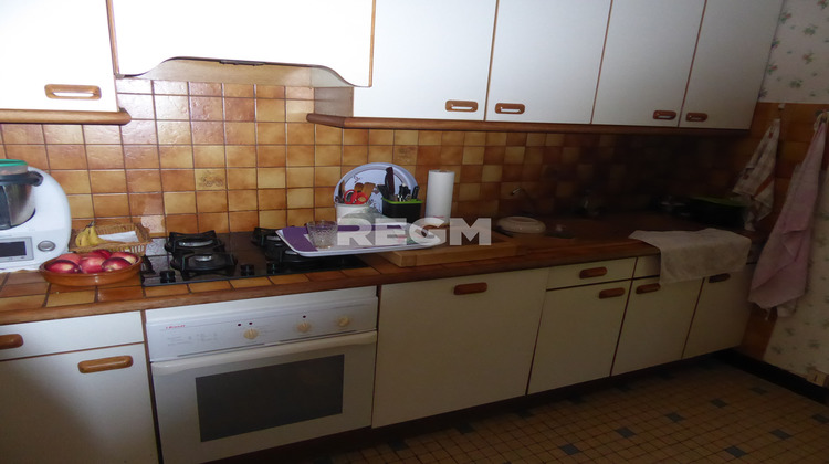 Ma-Cabane - Vente Maison Coulaures, 160 m²