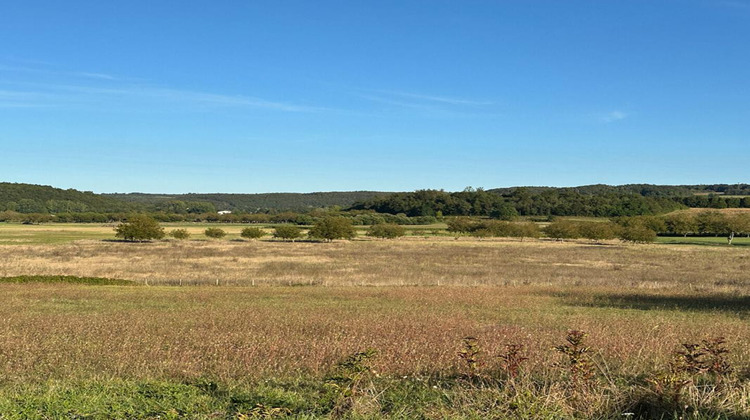 Ma-Cabane - Vente Maison COULAURES, 220 m²