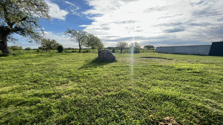 Ma-Cabane - Vente Maison COULEUVRE, 70 m²