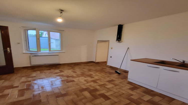 Ma-Cabane - Vente Maison COULEUVRE, 70 m²