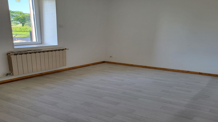 Ma-Cabane - Vente Maison COULEUVRE, 70 m²