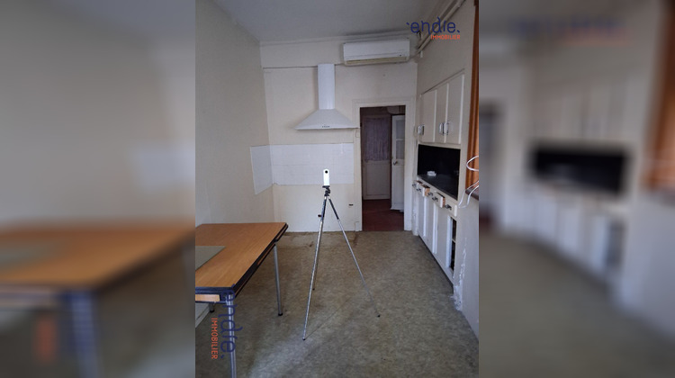 Ma-Cabane - Vente Maison Couleuvre, 156 m²