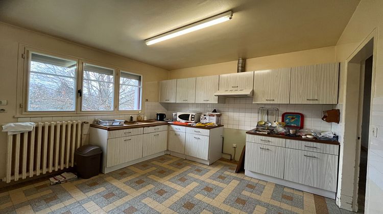 Ma-Cabane - Vente Maison COULLONS, 95 m²