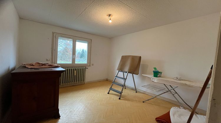 Ma-Cabane - Vente Maison COULLONS, 95 m²