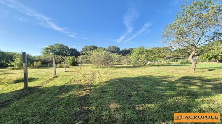 Ma-Cabane - Vente Maison Coullons, 90 m²