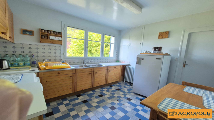 Ma-Cabane - Vente Maison Coullons, 75 m²