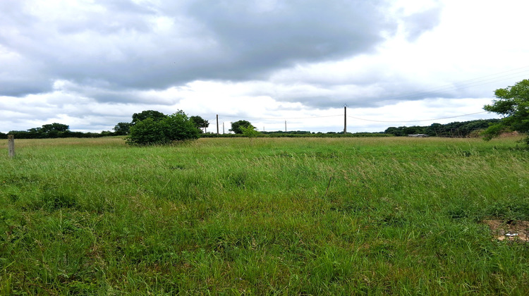 Ma-Cabane - Vente Maison Coullons, 148 m²