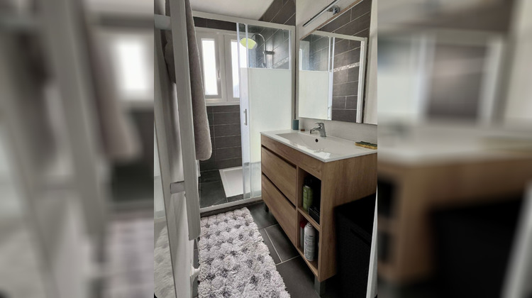 Ma-Cabane - Vente Maison Coullons, 68 m²