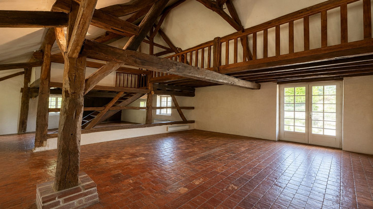 Ma-Cabane - Vente Maison Coullons, 175 m²