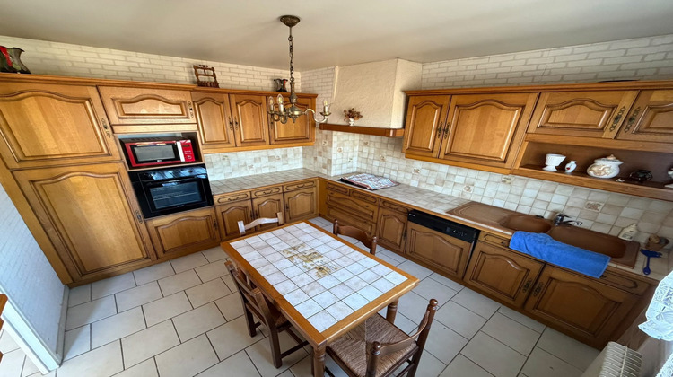 Ma-Cabane - Vente Maison Coullons, 85 m²