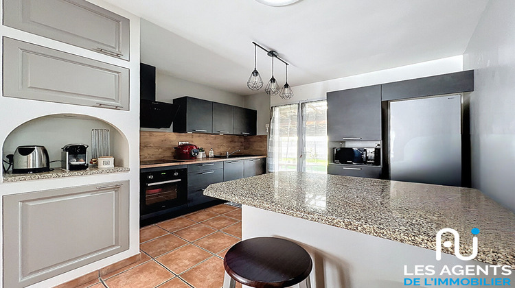 Ma-Cabane - Vente Maison COULMIERS, 100 m²