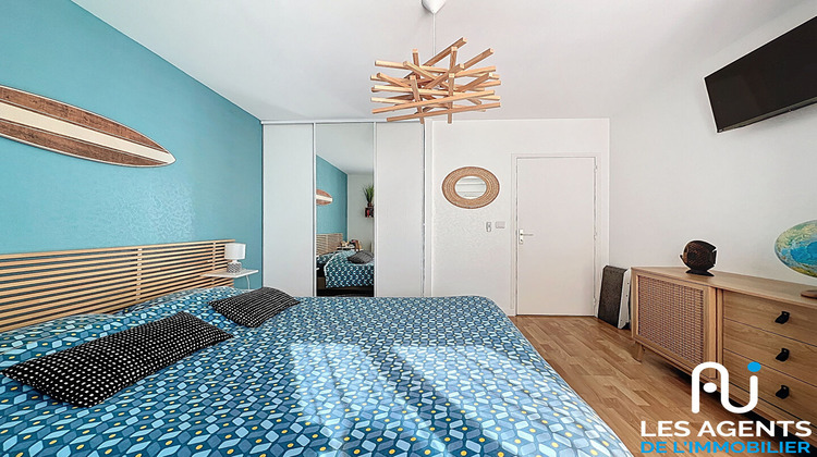 Ma-Cabane - Vente Maison COULMIERS, 100 m²