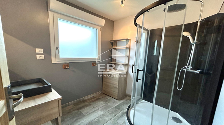 Ma-Cabane - Vente Maison COULOGNE, 125 m²