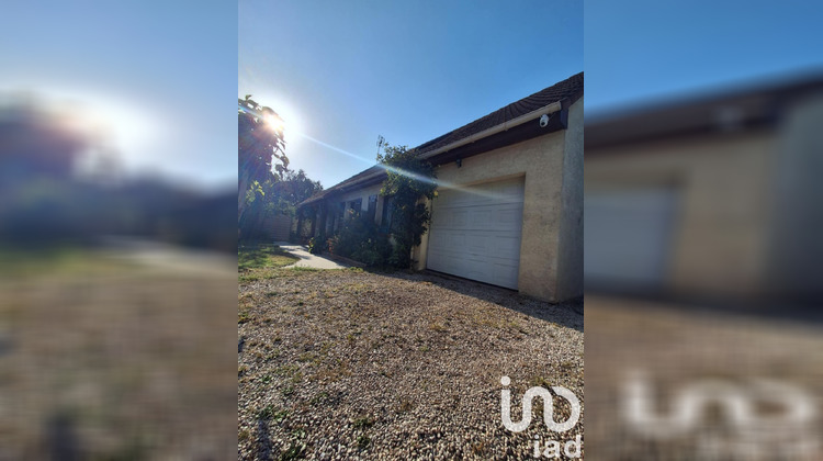 Ma-Cabane - Vente Maison Coulogne, 184 m²