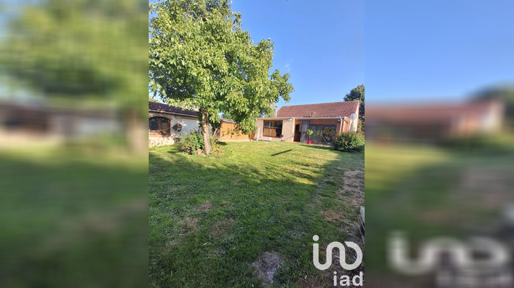 Ma-Cabane - Vente Maison Coulogne, 184 m²