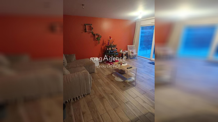Ma-Cabane - Vente Maison COULOGNE, 130 m²