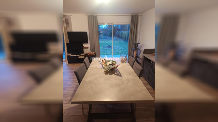 Ma-Cabane - Vente Maison COULOGNE, 130 m²