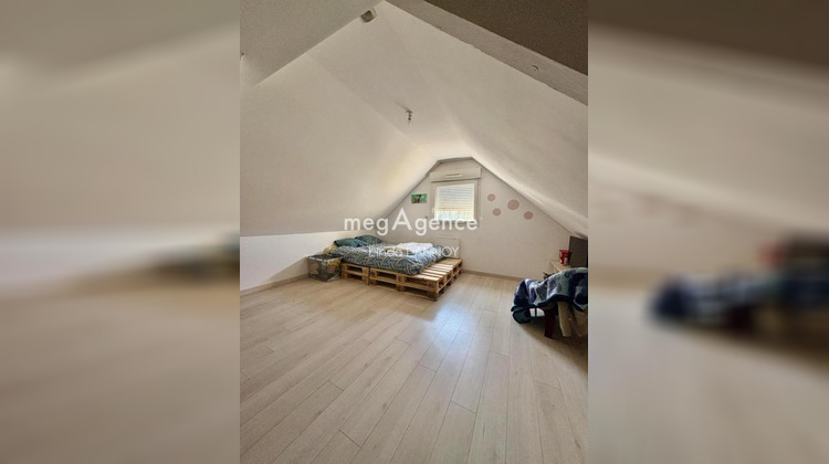 Ma-Cabane - Vente Maison COULOGNE, 130 m²