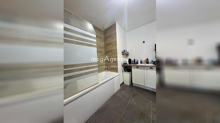 Ma-Cabane - Vente Maison COULOGNE, 130 m²