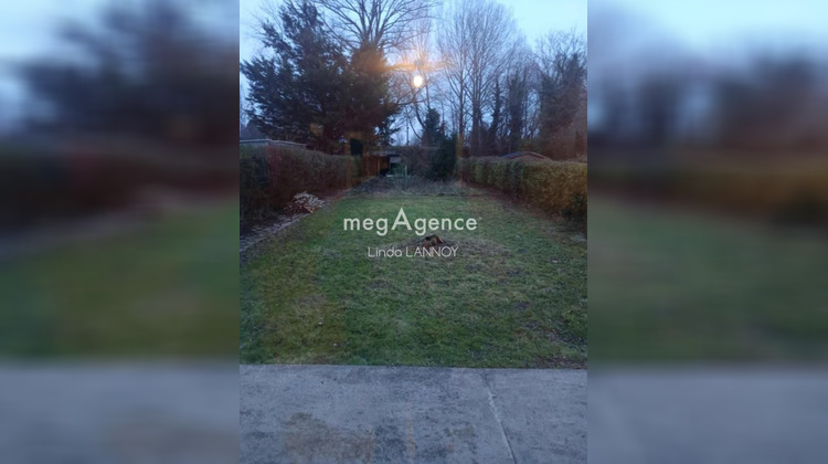 Ma-Cabane - Vente Maison COULOGNE, 130 m²