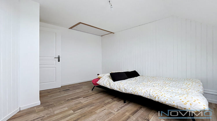 Ma-Cabane - Vente Maison Coulogne, 67 m²