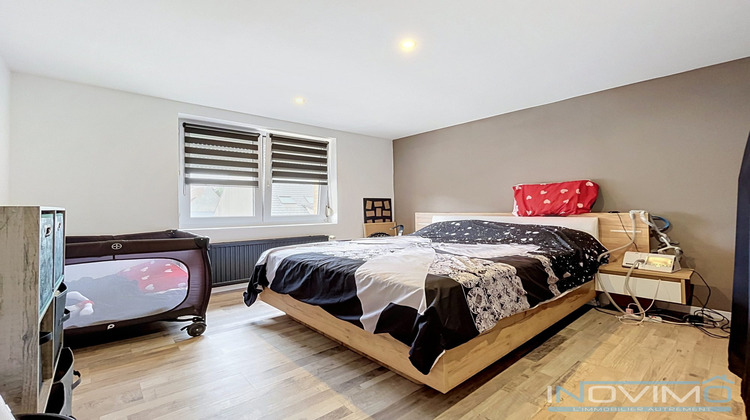 Ma-Cabane - Vente Maison Coulogne, 67 m²