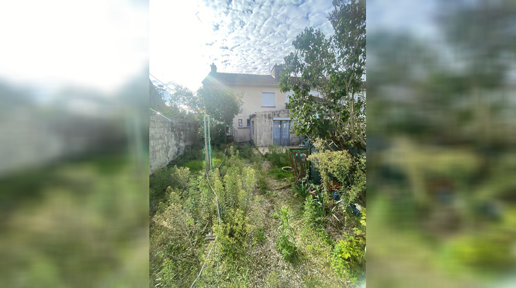 Ma-Cabane - Vente Maison Coulogne, 91 m²