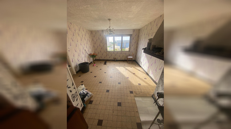 Ma-Cabane - Vente Maison Coulogne, 91 m²