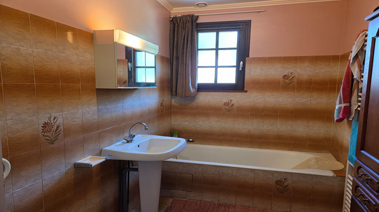 Ma-Cabane - Vente Maison COULOISY, 119 m²