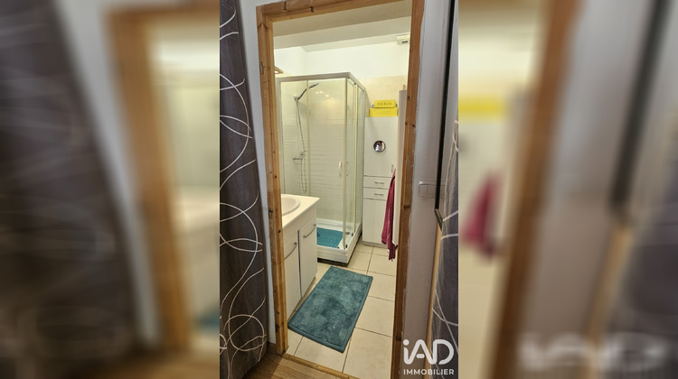 Ma-Cabane - Vente Maison Couloisy, 94 m²