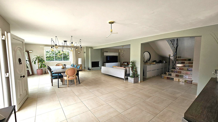 Ma-Cabane - Vente Maison COULOMBS, 182 m²