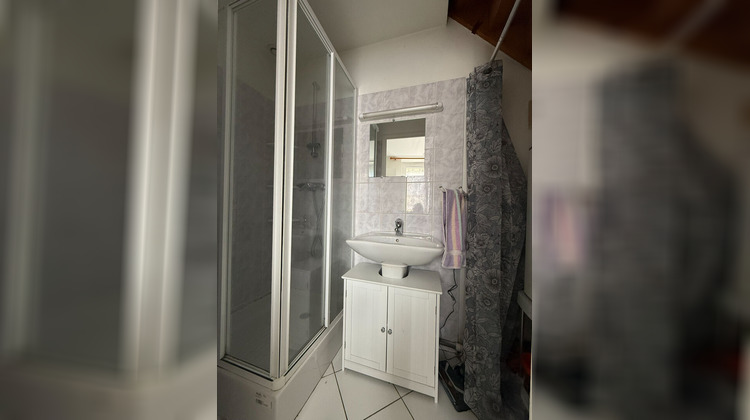 Ma-Cabane - Vente Maison COULOMBS, 25 m²