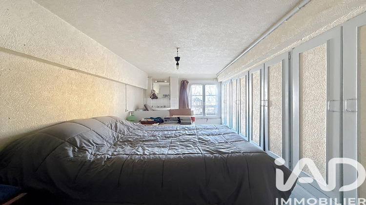 Ma-Cabane - Vente Maison Coulombs, 160 m²